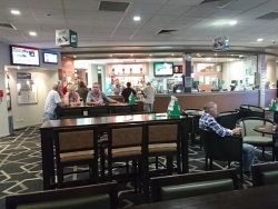 The Entrance Leagues Club