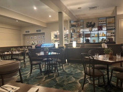 The Epsom