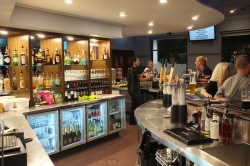 The Firkin
