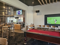 The Gateway Mildura