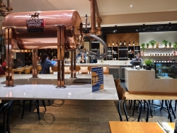 The Grovedale Hotel