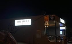 The Inlet Hotel