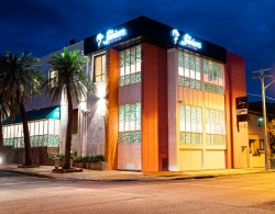 The Juniors Maroubra