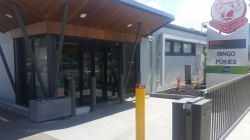 The Karingal Bowls Club