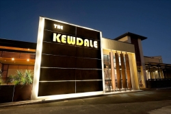 The Kewdale Tavern