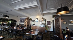 The Korumburra Middle Hotel