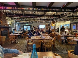 The Last Local Canning Vale