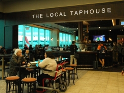 The Local Tap House