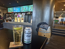 The Mark Hotel