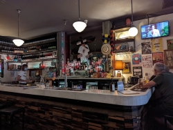 The Merri Creek Tavern