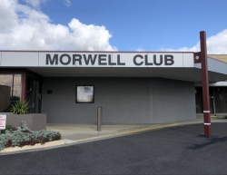 The Morwell Club