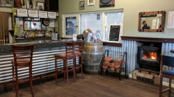 The Mumby Pub