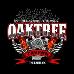 The Oak Tree Tavern