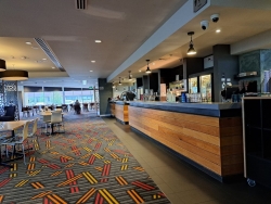 The Phoenix Hotel