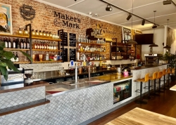 The Post Inn