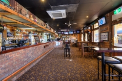 The Prince Of Wales Hotel