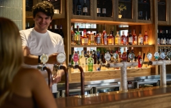 The Redfern