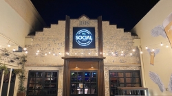 The Social Bar & Eating House