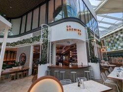 The Social Quarter