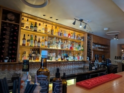 The Tippler & Co.