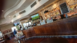 The Whale & Ale Tavern