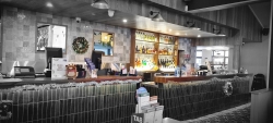 Tollgate Hotel