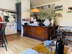Tommy Gunns Barwon Heads