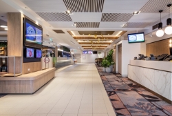 Toongabbie Sports Club