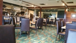 Tooradin & District Sports Club