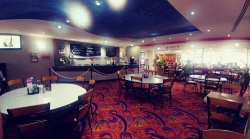 Traralgon RSL