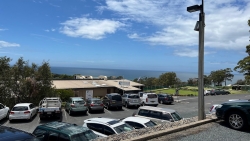 Tura Beach Country Club