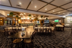 Vegas at Waverley Gardens