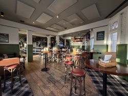 Village Belle Hotel