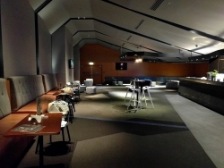 Vmax bar