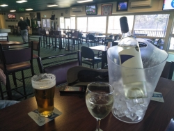 Walgett Sporting Club