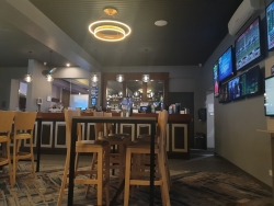 Wangaratta RSL
