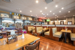 Wanneroo Villa Tavern