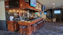 Wantirna Hill Club