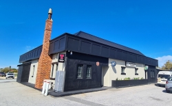Warnbro Tavern