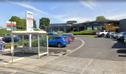 Warragul Club