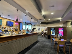 Wattle Grove Club Hotel