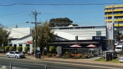 Waverley RSL