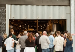 Welcome to Brunswick