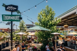 Thornbury Melbourne