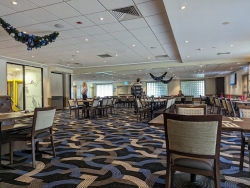 West Pennant Hills Sports Club