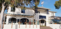 Westernport Hotel