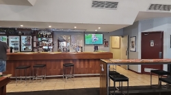 Champion Lakes Tavern
