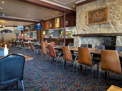 Westmeadows Tavern