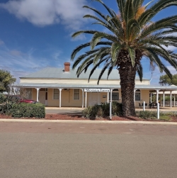 Westonia Tavern