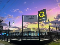 Wilga Hotel